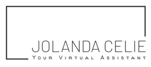 jolanda-celie-your-vitual-assistant-logo
